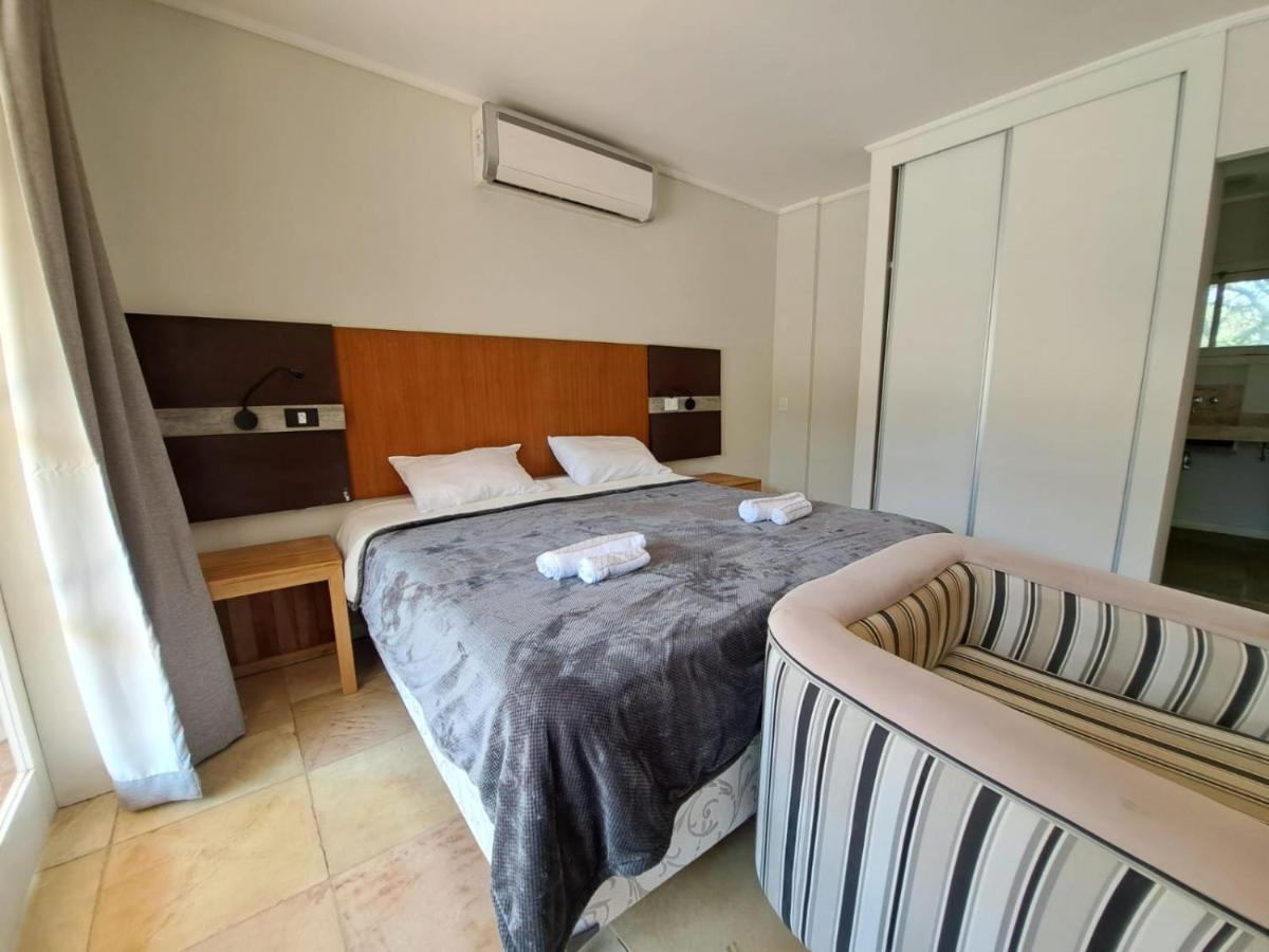 Mansion Bohemia Hotel Armacao dos Buzios Bagian luar foto